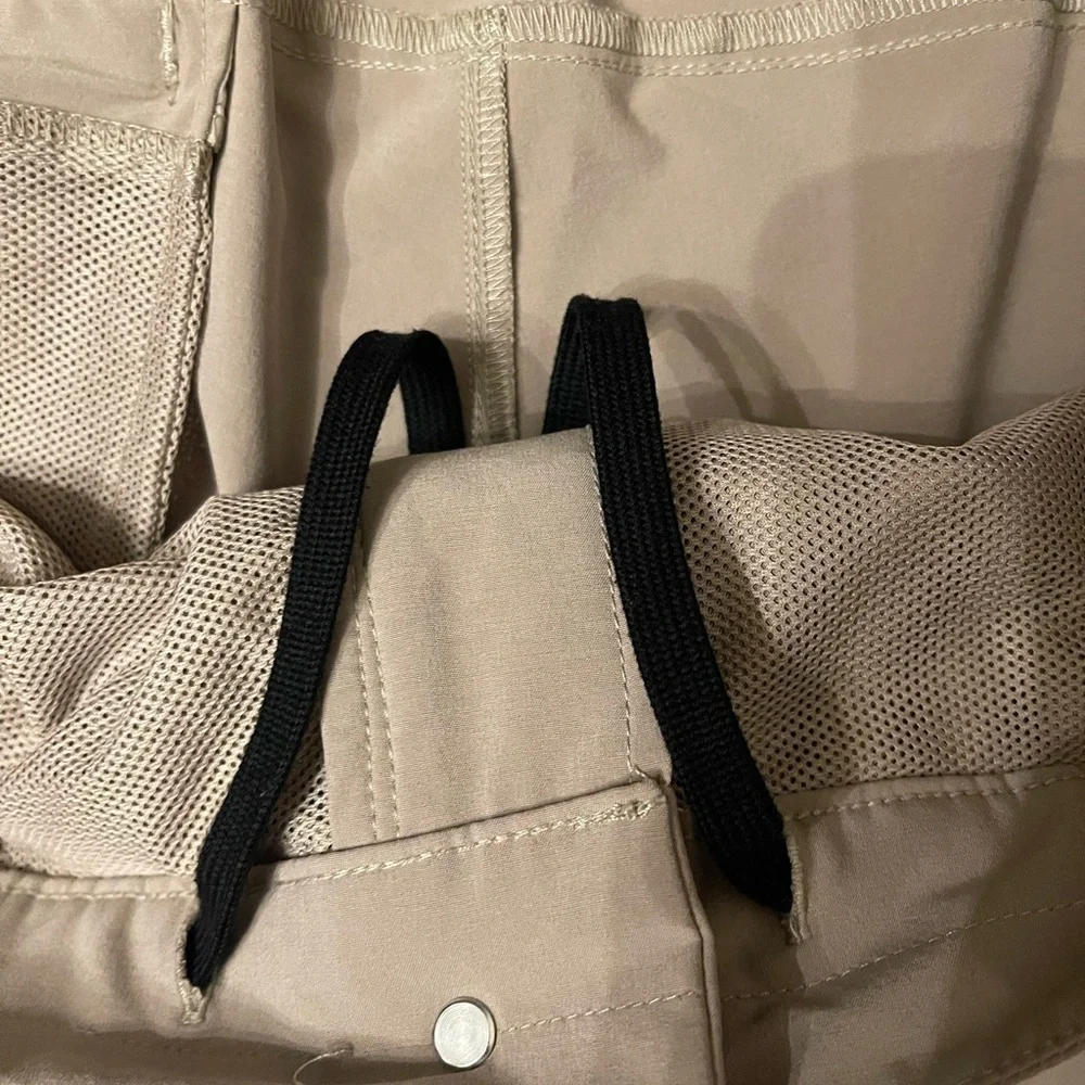 The North Face Men’s Paramount Active Pants Size 40 Long